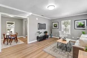 2539 Clay St, Sacramento, CA 95815 - Photo 4