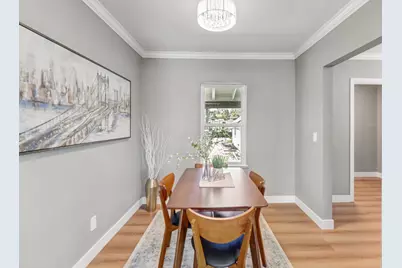 2539 Clay Street, Sacramento, CA 95815 - Photo 14