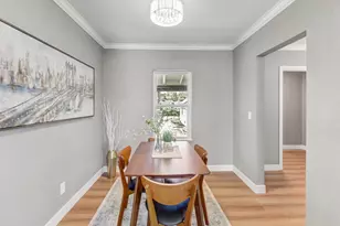 2539 Clay St, Sacramento, CA 95815 - Photo 14