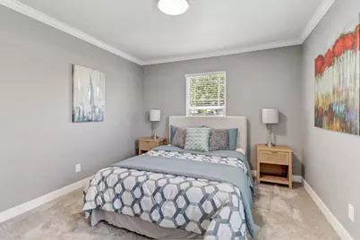 2539 Clay Street, Sacramento, CA 95815 - Photo 16