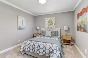 2539 Clay St, Sacramento, CA 95815 - Photo 16