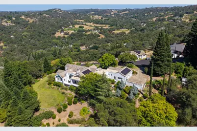 70 Whittington Drive, Newcastle, CA 95658 - Photo 58