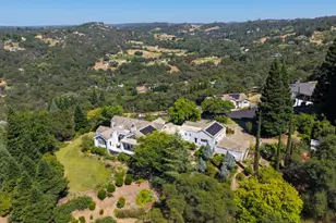 70 Whittington Dr, Newcastle, CA 95658 - Photo 58