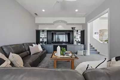 70 Whittington Drive, Newcastle, CA 95658 - Photo 34