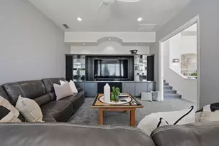 70 Whittington Dr, Newcastle, CA 95658 - Photo 34