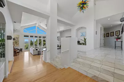 70 Whittington Drive, Newcastle, CA 95658 - Photo 6