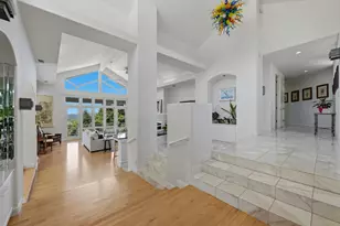70 Whittington Dr, Newcastle, CA 95658 - Photo 6