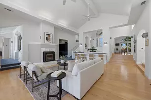 70 Whittington Dr, Newcastle, CA 95658 - Photo 10