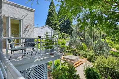 70 Whittington Drive, Newcastle, CA 95658 - Photo 46