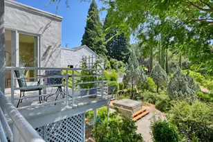 70 Whittington Dr, Newcastle, CA 95658 - Photo 46