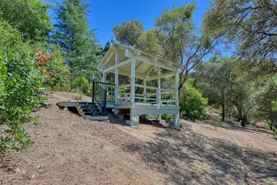 70 Whittington Drive, Newcastle, CA 95658 - Photo 56