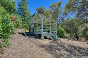 70 Whittington Dr, Newcastle, CA 95658 - Photo 56