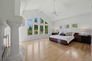 70 Whittington Dr, Newcastle, CA 95658 - Photo 22