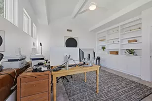 70 Whittington Dr, Newcastle, CA 95658 - Photo 38