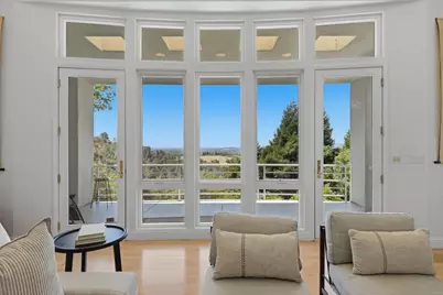 70 Whittington Drive, Newcastle, CA 95658 - Photo 4