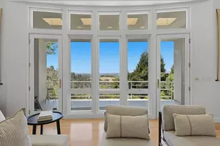 70 Whittington Dr, Newcastle, CA 95658 - Photo 4