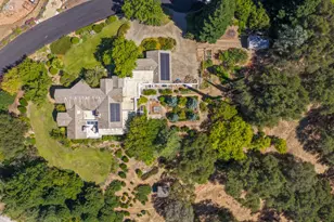 70 Whittington Dr, Newcastle, CA 95658 - Photo 60