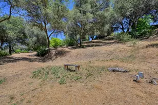 70 Whittington Dr, Newcastle, CA 95658 - Photo 66