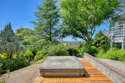 70 Whittington Drive, Newcastle, CA 95658 - Photo 54