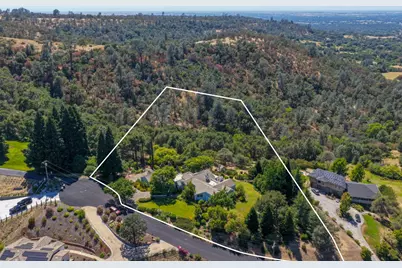70 Whittington Drive, Newcastle, CA 95658 - Photo 74