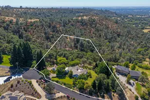 70 Whittington Dr, Newcastle, CA 95658 - Photo 74