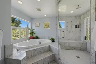 70 Whittington Dr, Newcastle, CA 95658 - Photo 26