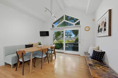 70 Whittington Drive, Newcastle, CA 95658 - Photo 16
