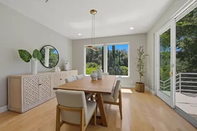 70 Whittington Drive, Newcastle, CA 95658 - Photo 18