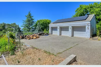 70 Whittington Drive, Newcastle, CA 95658 - Photo 78
