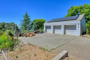 70 Whittington Dr, Newcastle, CA 95658 - Photo 78