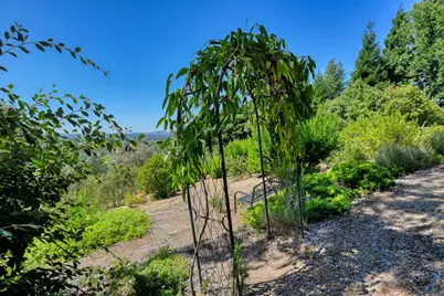 70 Whittington Drive, Newcastle, CA 95658 - Photo 70