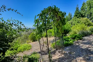 70 Whittington Dr, Newcastle, CA 95658 - Photo 70