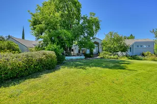 70 Whittington Dr, Newcastle, CA 95658 - Photo 52