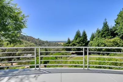 70 Whittington Drive, Newcastle, CA 95658 - Photo 40