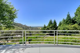 70 Whittington Dr, Newcastle, CA 95658 - Photo 40