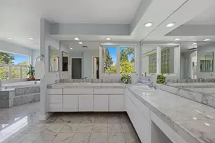 70 Whittington Dr, Newcastle, CA 95658 - Photo 28