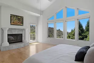70 Whittington Dr, Newcastle, CA 95658 - Photo 20