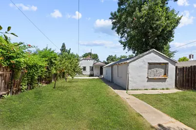 5312 14th Ave, Sacramento, CA 95820 - Photo 20