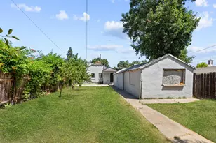 5312 14th Ave, Sacramento, CA 95820 - Photo 20