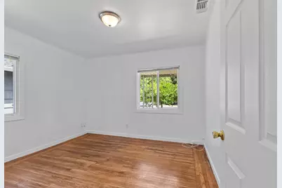 5312 14th Ave, Sacramento, CA 95820 - Photo 12