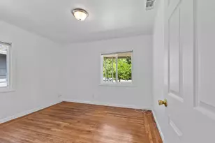 5312 14th Ave, Sacramento, CA 95820 - Photo 12