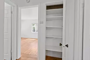 5312 14th Ave, Sacramento, CA 95820 - Photo 16