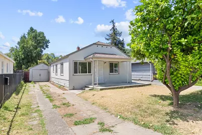 5312 14th Ave, Sacramento, CA 95820 - Photo 22
