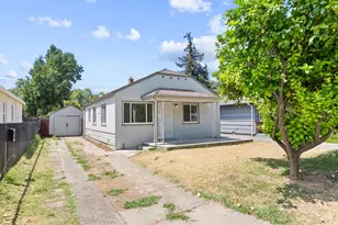 5312 14th Ave, Sacramento, CA 95820 - Photo 22