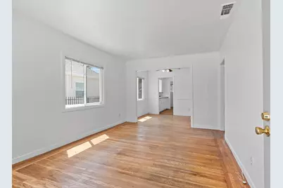 5312 14th Ave, Sacramento, CA 95820 - Photo 2