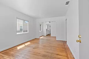 5312 14th Ave, Sacramento, CA 95820 - Photo 2