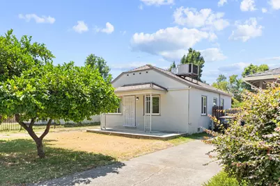 5312 14th Ave, Sacramento, CA 95820 - Photo 24