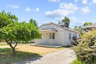 5312 14th Ave, Sacramento, CA 95820 - Photo 24