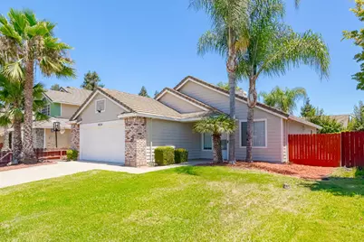 6024 Creek Bend Drive, Riverbank, CA 95367 - Photo 2
