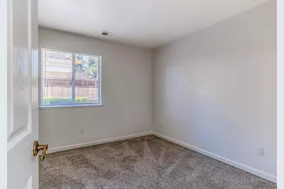 6024 Creek Bend Drive, Riverbank, CA 95367 - Photo 16